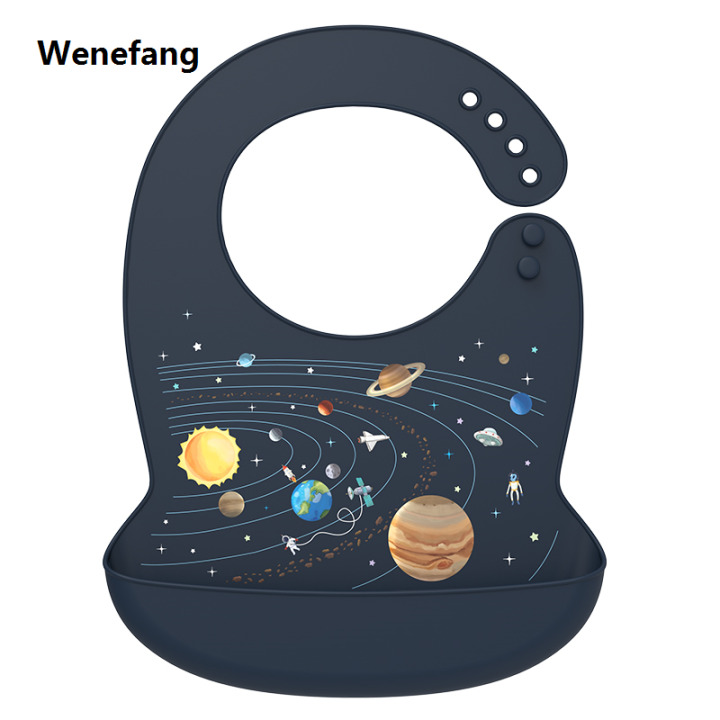 Wenefang%20Silicone%20Babi%20Bib%20Waterproof%20Saliva%20Dripping%20Banana%20Bibs%20Cartoon%20Newborn%20Feeding%20Soft%20Edible%20Aprons%20Baby%20Adjustable%20Burp%20Scarf%20-%20Image%208