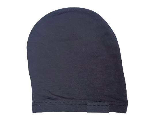 Helmet Cap Helmet Topi for Men, Winter