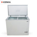 KONKA Chest Freezer 116 Ltrs (KCF 116). 