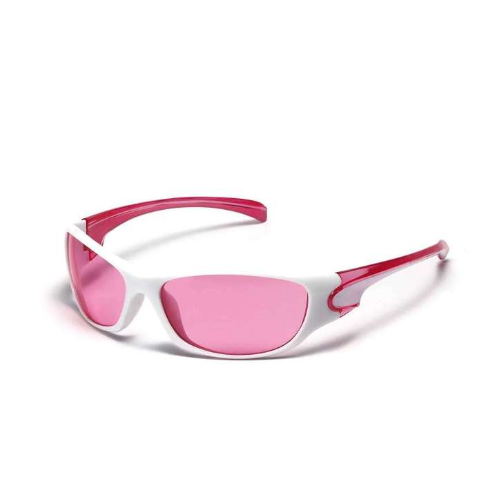2025%20New%20Sier%20SPORT%20Sunglasses%20Men%20Women%20Retro%20Punk%20Cycling%20Trendy%20Sun%20Glasses%20For%20Male%20Shades%20Goggle%20Outdoor%20Y2K%20-%20Image%207