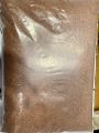 Chamsur Ko Dana 500 Gm Garden Cress Seed. 
