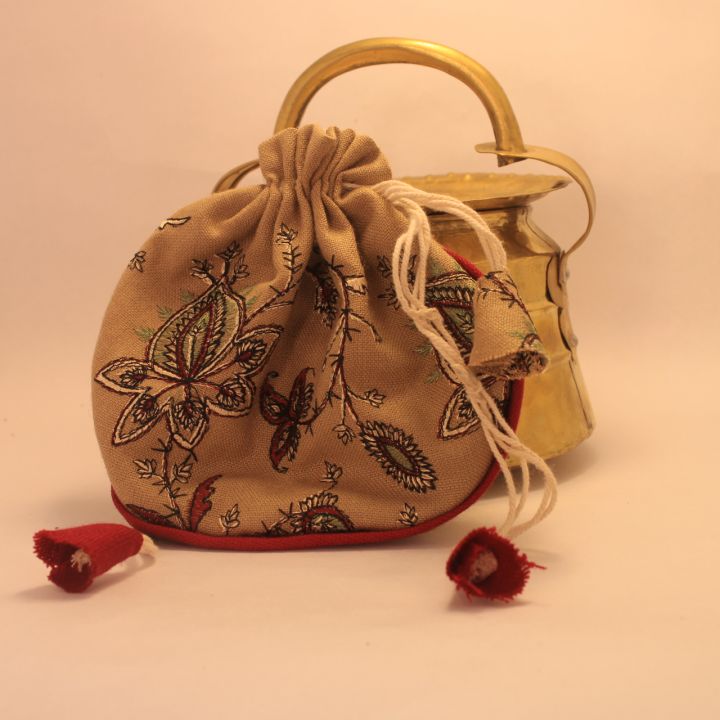 Surke%20Thaili%20Handmade%20(Combo%20Pack%20Of%204)%20%20-%20Sarga%20Bazar%20-%20Image%205