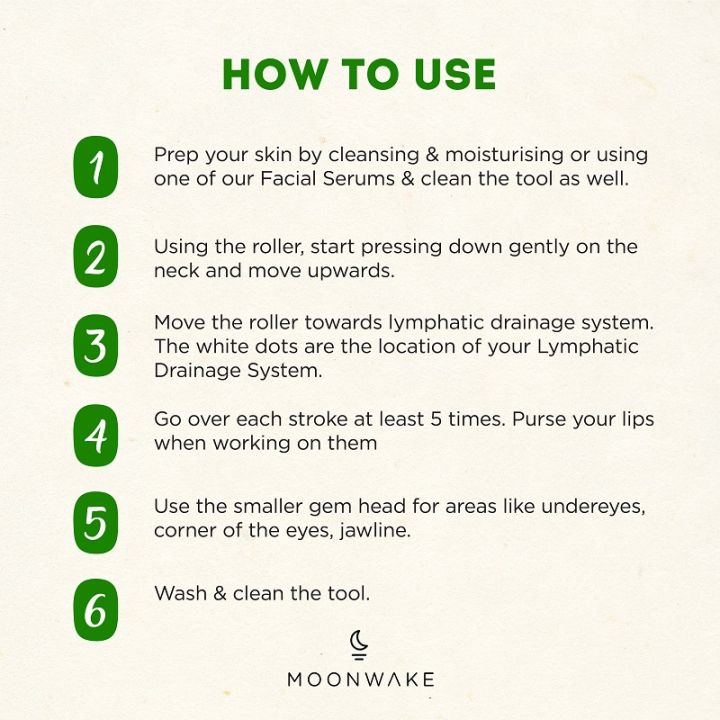 Moonwake%20Jade%20Roller%20-%20Face%20Roller%20-%20Facial%20Massager%20-%20Image%204