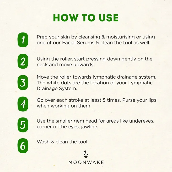Moonwake%20Rose%20Quartz%20Roller%20%E2%80%93%20Face%20Roller%20-%20Facial%20Massager%20-%20Image%204