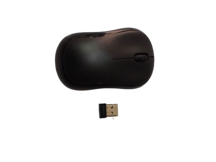 M185%20Wireless%20USB%20Mouse%20-%20Image%203