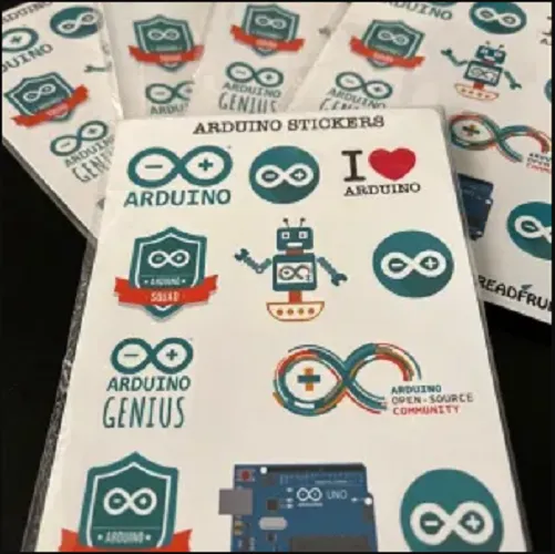 Multiple%20ARDUINO%20STICKERS%20for%20creators%20-%20Image%203