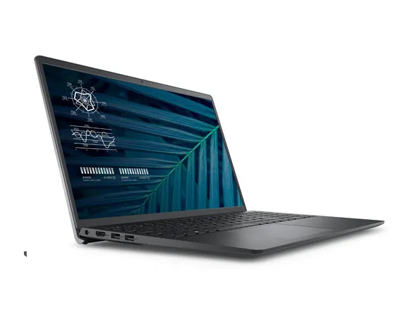 Dell%20Vostro%203510%20Laptop%20Intel%20Core%20I5%201135G7%208GB%20RAM%20256GB%20SSD%2015%20Inch%20FHD%20Business%20Laptop%20Computer%20Professional%20Work%20-%20Image%209