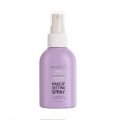 Swiss Beauty Round The Clock Makeup Setting Spray, 100ml. 