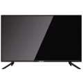 Yasuda 43 inch Smart LED TV YS43ASW3. 