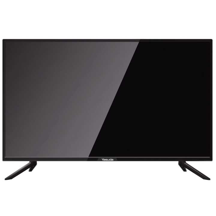 Yasuda%2043%20inch%20Smart%20LED%20TV%20YS43ASW3%20-%20Image%202