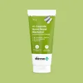 The Derma Co 4% Ceramide Barrier Repair Moisturizer-50gm. 