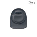 Compatible with HIUOIF ReeSip Water Bottle Stopper Spill Resistant Cap Sip Replacement 5 OwalaFree Silicone Top Cap with Owala. 