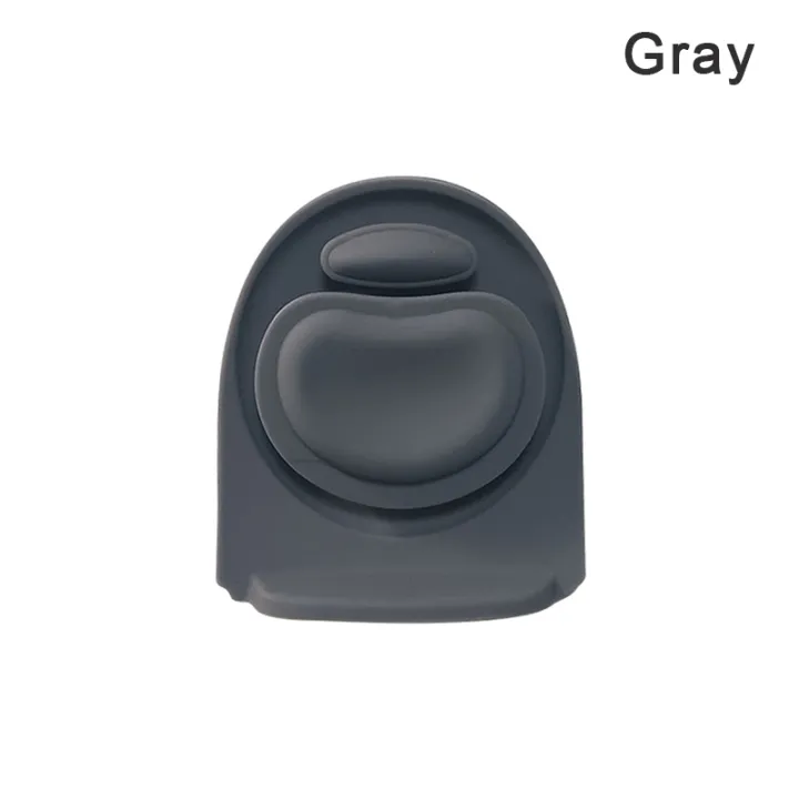 Compatible%20with%20HIUOIF%20ReeSip%20Water%20Bottle%20Stopper%20Spill%20Resistant%20Cap%20Sip%20Replacement%205%20OwalaFree%20Silicone%20Top%20Cap%20with%20Owala%20-%20Image%204