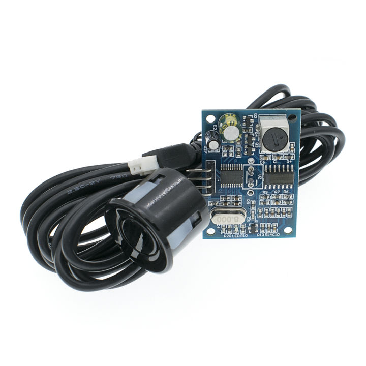 Waterproof%20Ultrasonic%20Module%20JSN-SR04T%20Water%20Proof%20Integrated%20Distance%20Measuring%20Transducer%20Sensor%20for%20Arduino%20-%20Image%203