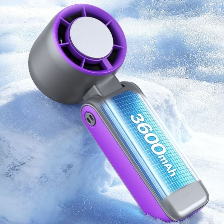 Cooler%20Fan%20199%20Gear%20Semiconductor%20Cooling%20Fan%20Powered%20Adjustable%20Speed%20Refrigeration%20Fan%20Portable%20Design%20Semiconductor%20Ice%20Cold%20Compress%20Fan%20Personal%20Use%20-%20Image%206