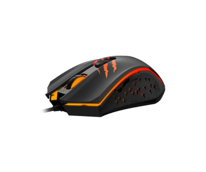 Havit%20Gaming%20Mouse%20MS1027%20Rgb%20Lighting%20Ergonomic%20Design%20Usb%20Wired%20Gaming%20Mouse%20Black%20-%20Image%205