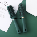 Difutagui 1 shunfa air cushion comb hair leather massage Profesional Sales promotion comb styling hair comb curly hair comb. 