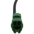 O2 Oxygen Sensor for SWIFT III SX4 Justy Liana. 