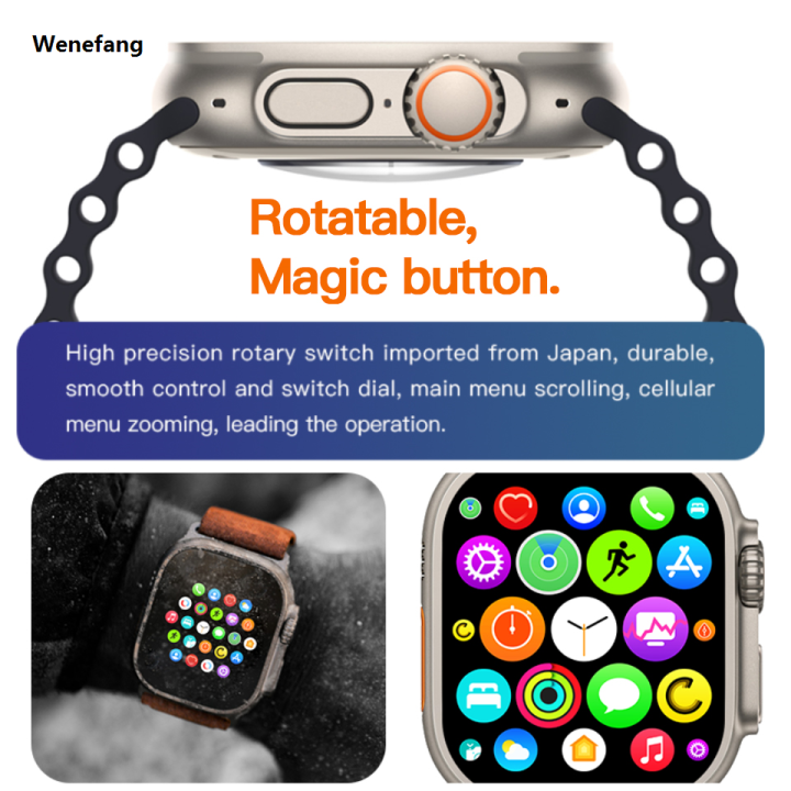 Wenefang%202025%20New%202.09%20Inch%20IPS%20Colour%20Screen%20AI%20Voice%20Assistant%20Smart%20Watch%202025%20New%20HD%20Call%20Waterproof%20Health%20Monitoring%20Smart%20Watch%20For%20Men's%20-%20Image%206