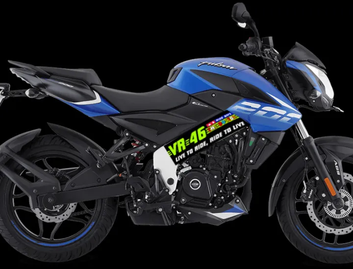 VR%2046%20Sticker%20for%20NS%20bikes%202pcs%20-%20Image%203