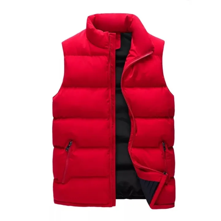 Pre%20Winter%20Warm%20Windproof%20Half%20Sleeves%20Jacket%20For%20Men%20-%20Multicolor%7C%20Multisize%20%7C%20Fashion%20%7C%20Jacket%20For%20Men%20-%20Image%203