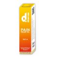 Drabyam Pain Relief Oil Roll-On 10ml. 