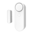 Tuya WiFi Door Sensor Smart Home Security Alarm System. 