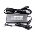 135W Adaptor Charger for Acer Nitro 5 N18C3 AN515 V15 V17 7 AN515-51 AN515-41. 