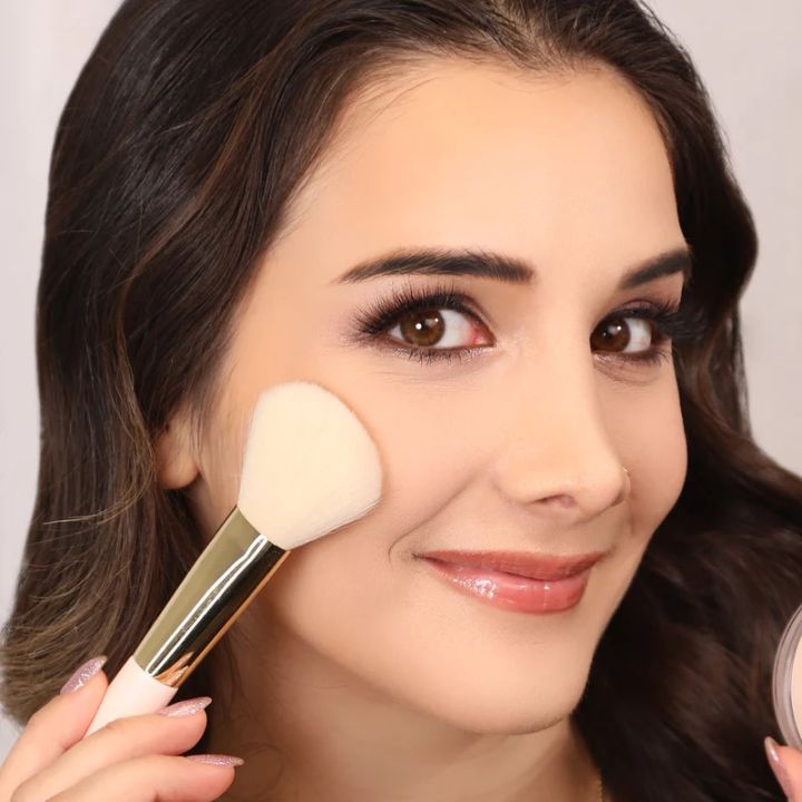 Moira%20Loose%20Setting%20Powder%206%20G%20-%20Image%203