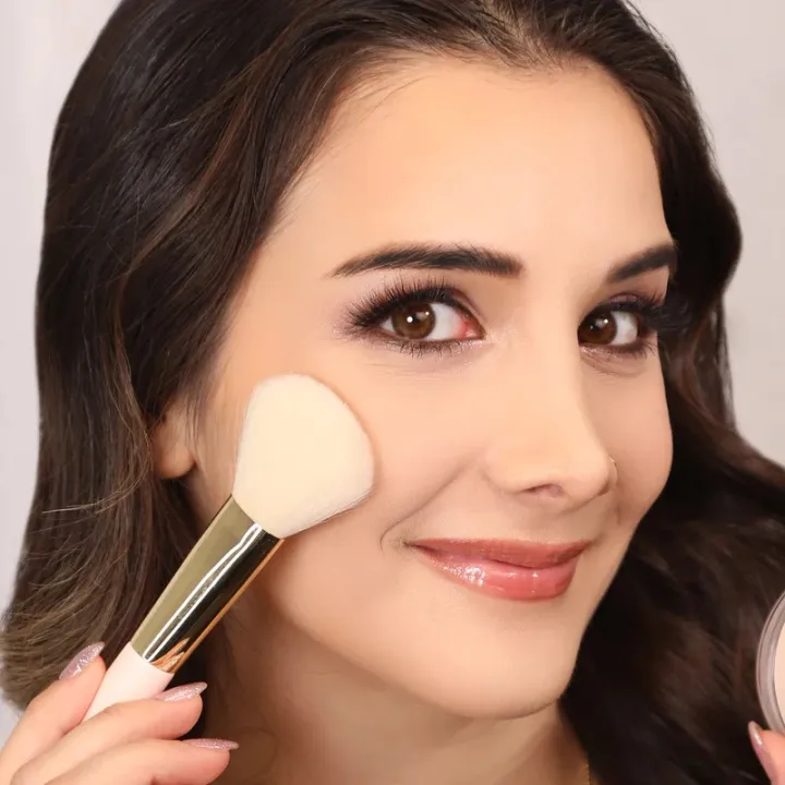 Moira%20Loose%20Setting%20Powder%206%20G%20-%20Image%203