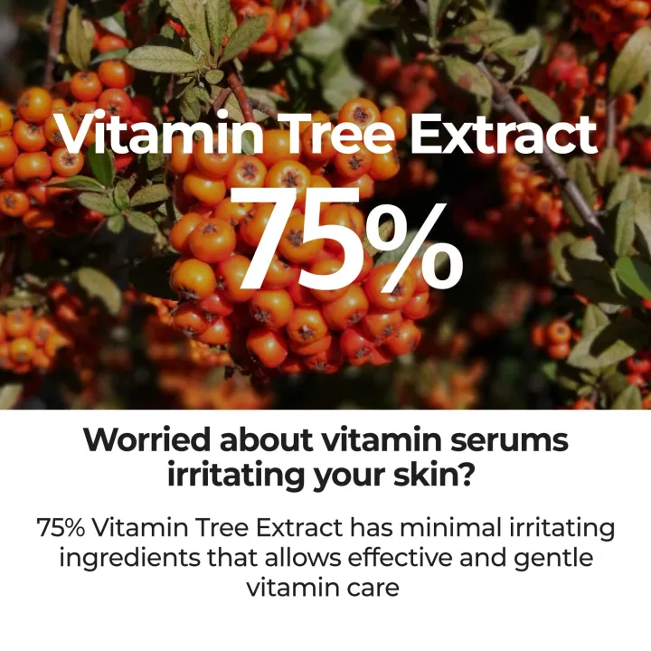 Numbuzin%20no.5%20goodbye%20blemish%20serum%2050ml%20-%20Image%204