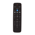 Remote Control Replace for HTL3170B HTL3160B HTL3160B/12 HTL2163B HTL2163B/12 HTL2163B/51 HTL2163B/05 Speakers. 