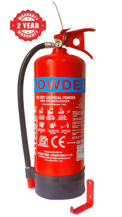 ABC%20Powder%20Type%20%20Fire%20Extinguishers%206Kg%20(Works%20on%20all%20types%20of%20fires)%20(2years%20warranty)%20-%20Image%208