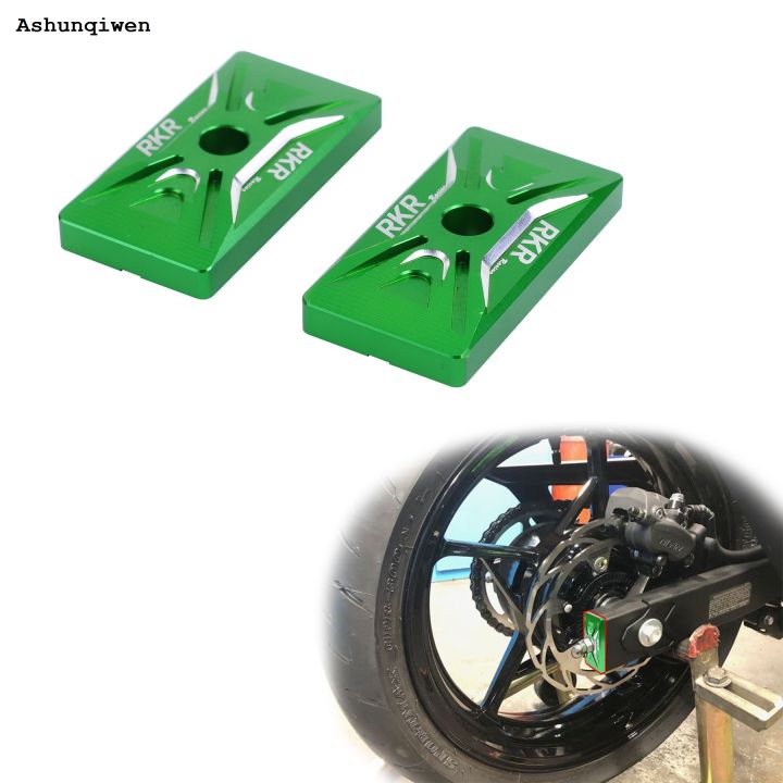 Ashunqiwen%20%E3%80%90Shop%20the%20Latest%20Trends%E3%80%91Motorcycle%20Accessories%20Chain%20Adjuster%20Cnc%20Swingarm%20End%20Cap%20For%20Kawasaki%20Ninja%20400%20300%20Z400%20Z300%20Z250%20250r%20250sl%20Versys-X%20300%20250%20-%20Image%208