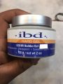IBD Hard UV / Builder Gel - 2 OZ. 
