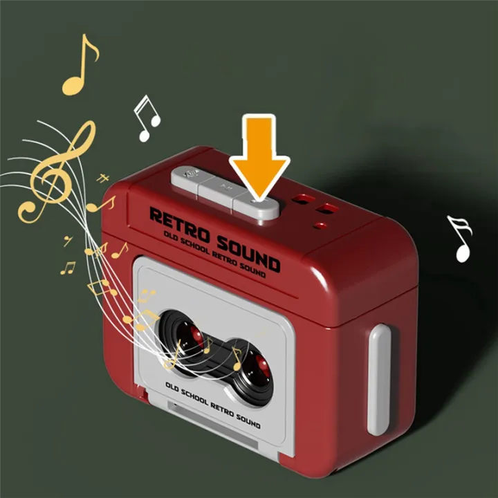 Mini%20Retro%20Recorder%20Keychain%20Can%20Record%20and%20Fun%20Music%20Box%20Pendant%20Personalized%20Couple%20Gift%20for%20Girlfriend%20Pink%20-%20Image%207