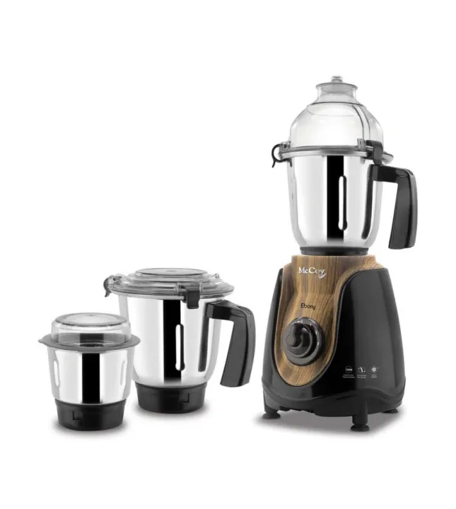 McCoy%20Mixer%20Grinder%20-Ebony%20BLK%20By%20East%20of%20kathmandu%20-%20Image%202