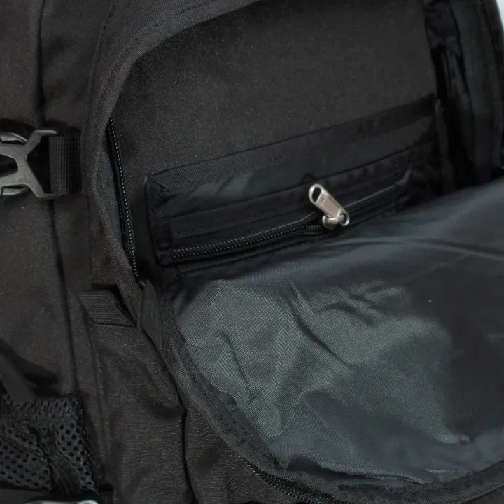 One%20Polar%20Unisex%20Black%20Color%20Polyester%20%20Zippered%20Vibrant,%20Stylish%20School%20Bag%20Model%20No%20-%202272%20(Size%20-%20300*190*490mm)%20-%20Image%205