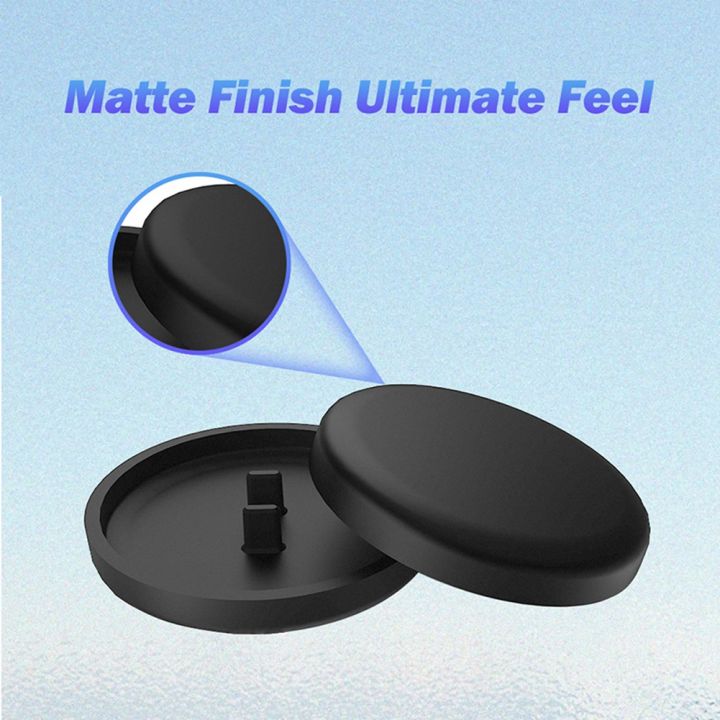 Arcade Buttons Key Cap 14Pcs Mini Arcade Fight Stick Switch Button Caps Mechanical Keycap for ...