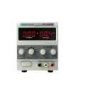 Baku Digital DC Power Supply BK 1502 DD, For Electronic Instruments For Mobile & Laptop Reparing. 