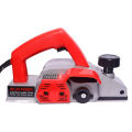 Atlas 750W Electric Planer PL-02. 