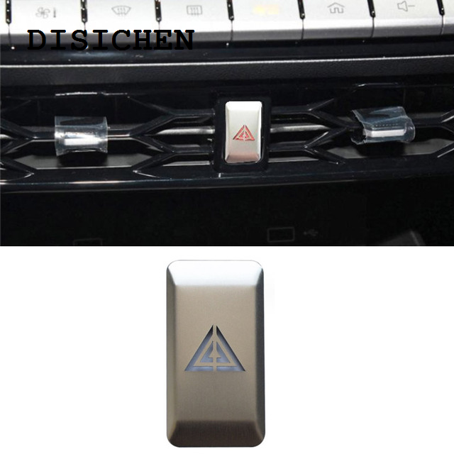 DISICHEN%202025%20%E3%80%90Popular%20Categories%E3%80%91For%20Mg%20Gt%202022%202023%202024%20Accessories%20Electronic%20Handbrake/steering%20Wheel%20Button%20Sticker%20Interior%20Modification%20Auto%20Product%20Parts%20-%20Image%209