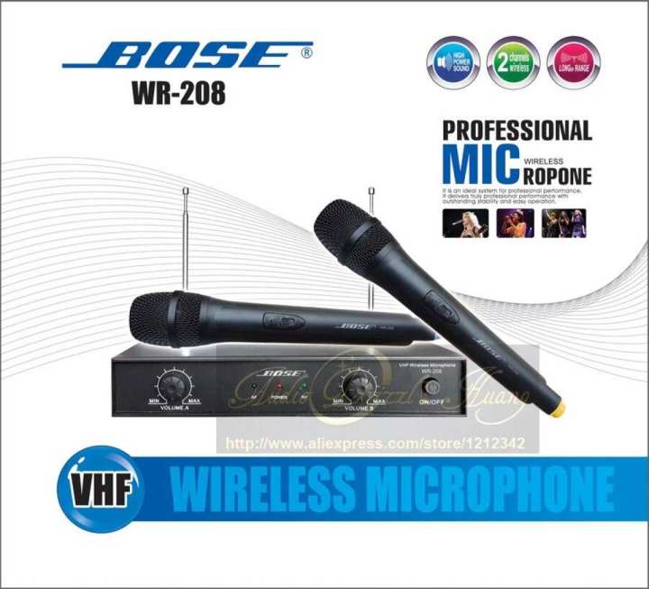 Professional%20Wireless%20Microphone%20System%20Shure%20%20Dual%20Handheld%20Mic%20With%20Receiver%20For%20Karaoke%20Stage%20Ktv%20Singing%20Microfone%20Sem%20Fio%20Microfono%20Mike%20-%20Image%208