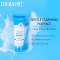 Dr. Rashel Hyaluronic Acid Moisturizing Face Wash-75gm. 