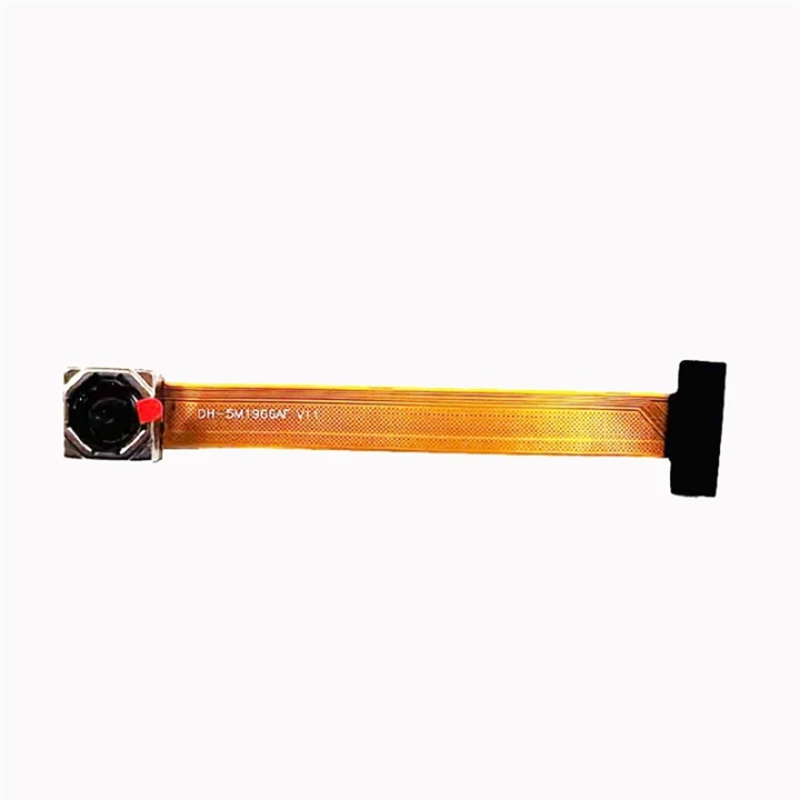 OV5640%20Camera%20Module%20for%20ESP32-CAM%20Soft%20Board%205%20Million%20Pixels%20High%20Definition%20Auto%20Focus%2024PIN%200.5MM%20Pitch%20(C)%20-%20Image%207