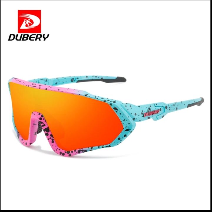Sporty%20&%20Cycling%20Polarized%20Sunglasses%20For%20Men%20-%20Image%206