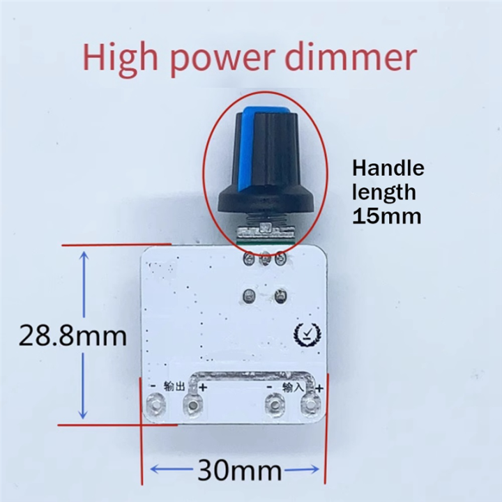 LED%20Constant%20Voltage%20Dimmer%20Board%20Control%20Module%20Dimmer%20Board%20Control%20Module%20Table%20Lamp%20Stepless%20Knob%20Potentiometer%20Live%20Fill%20Light%20Dimmer%20Module%20A%20-%20Image%204