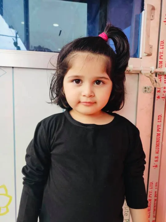 Baby%20Girl%203%20Pcs%20Summer%20Combo%20Cotton%20T-Shirt%20SeT%20-%20Image%204