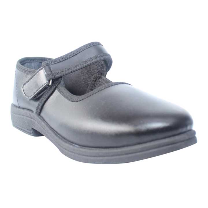 School/College%20Black%20Shoes%20For%20Girls%20-%20Image%203