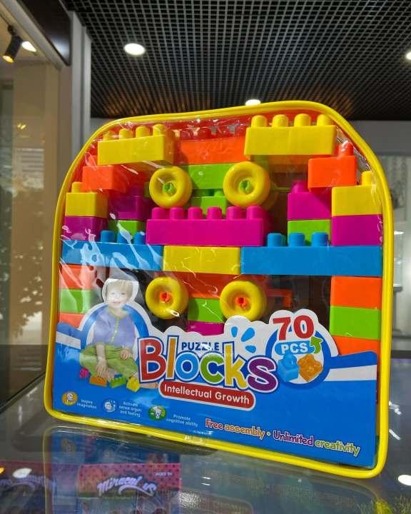 WonderBricks%20Builder%20Set%20%E2%80%93%2058%20Pcs%20Creative%20Toy%20Blocks%20for%20Boys%20&%20Girls%20-%20Image%206